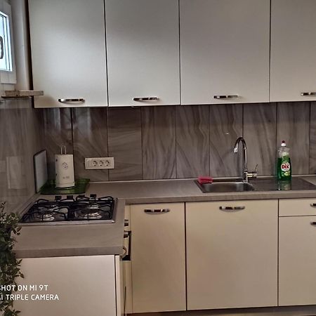 Kaya 2 Apartment Ðakovo Cameră foto